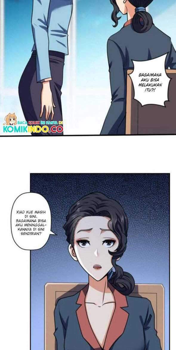 Halaman 19