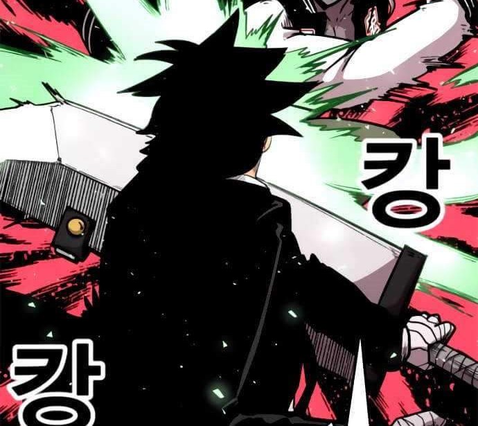 Metro Hunter Chapter 17 halaman 39