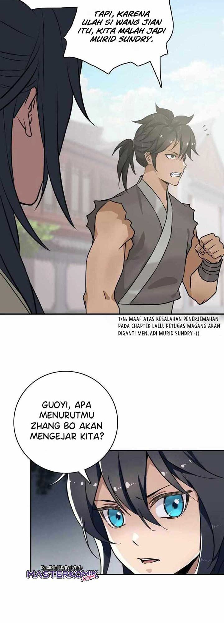 Halaman 14