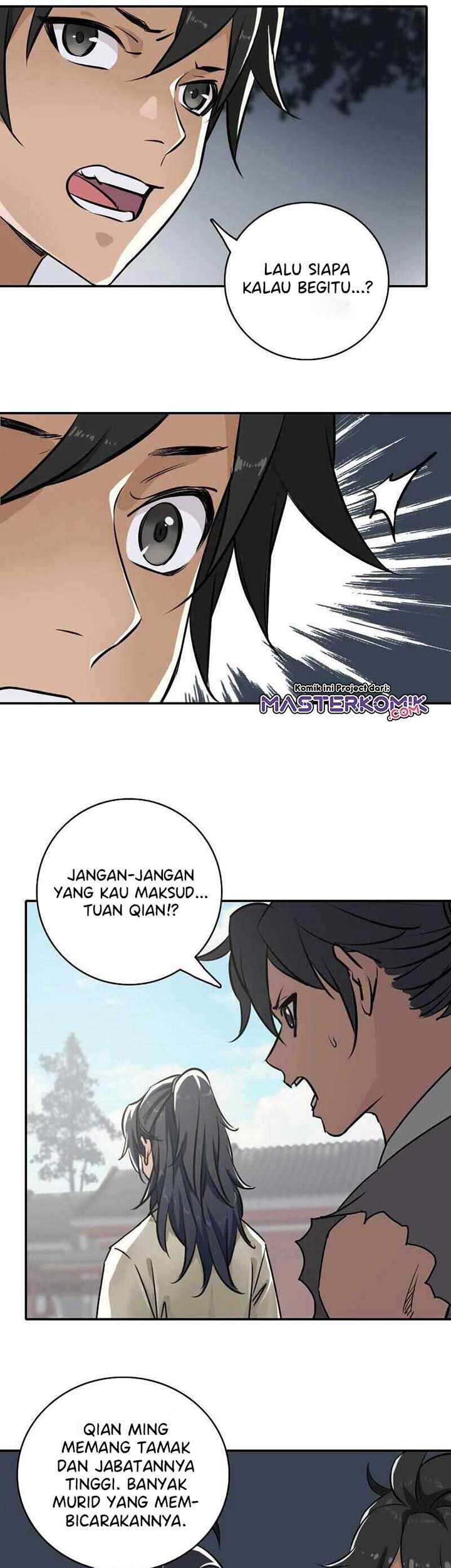 Halaman 15