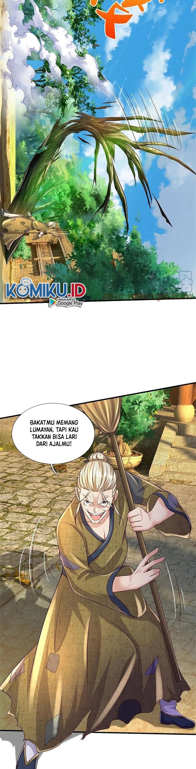 Halaman 7