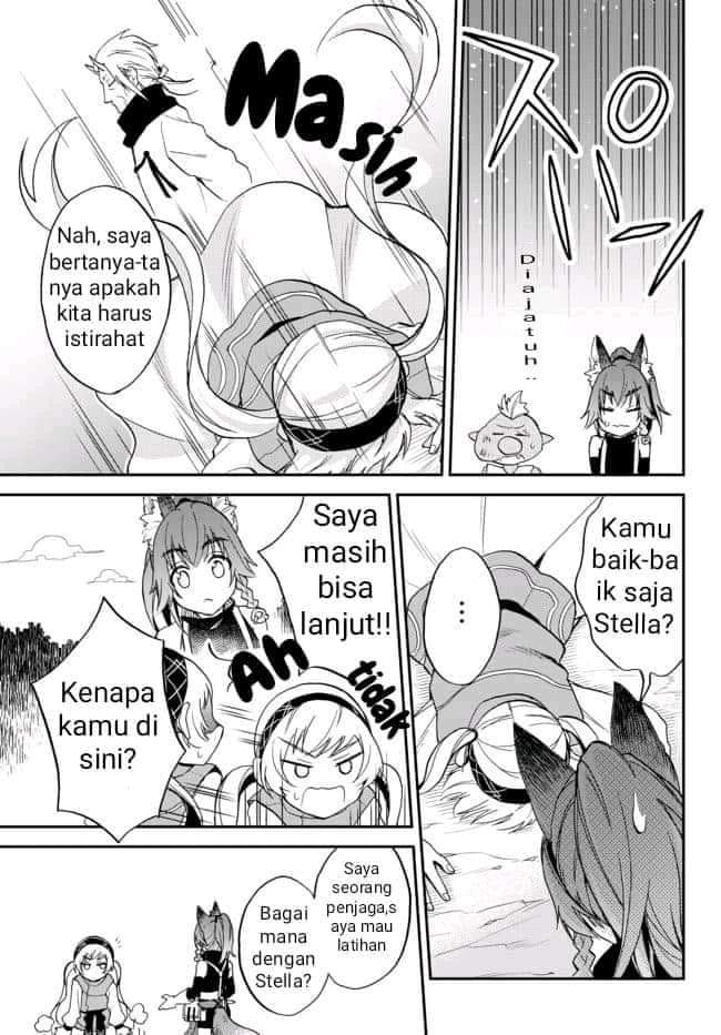 Halaman 7