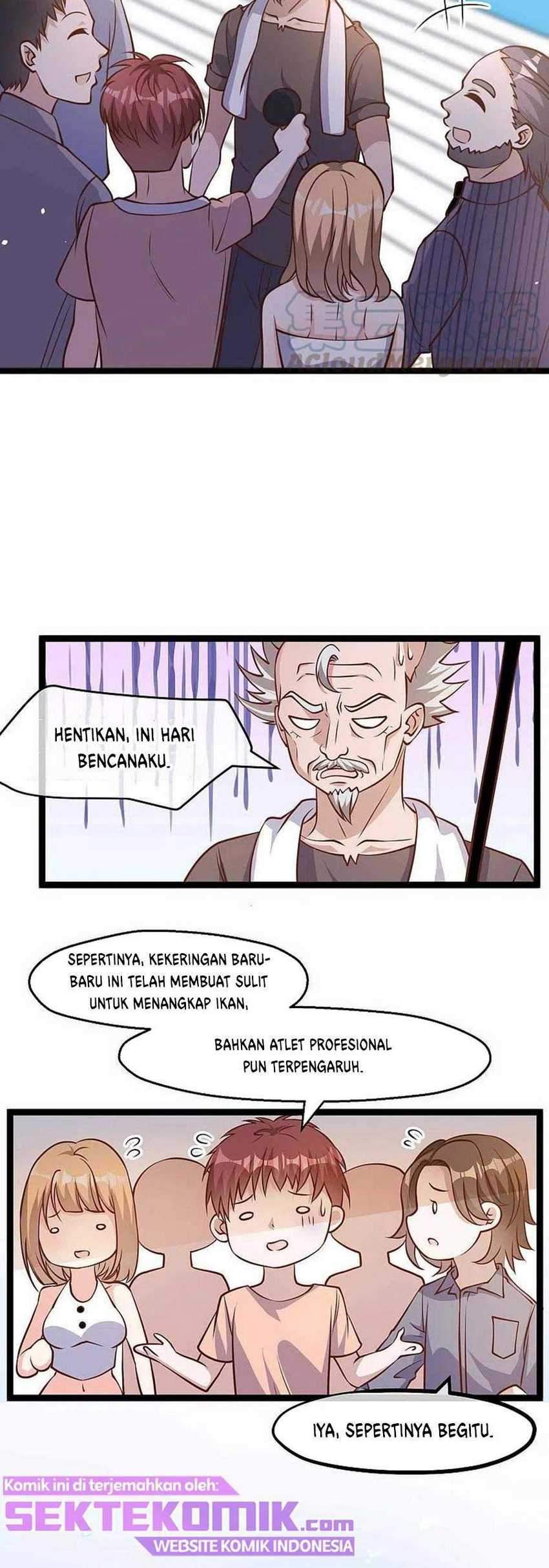 Halaman 11