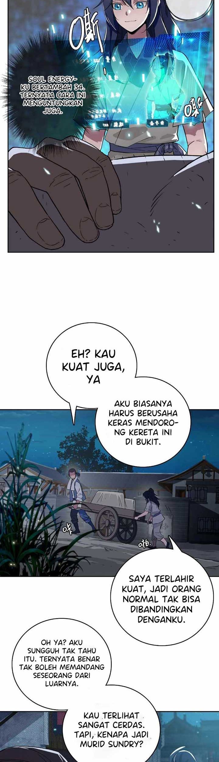Halaman 14