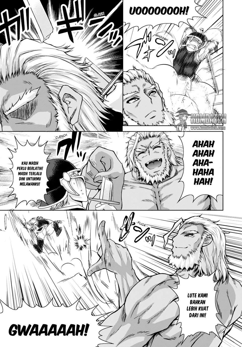 Halaman 10