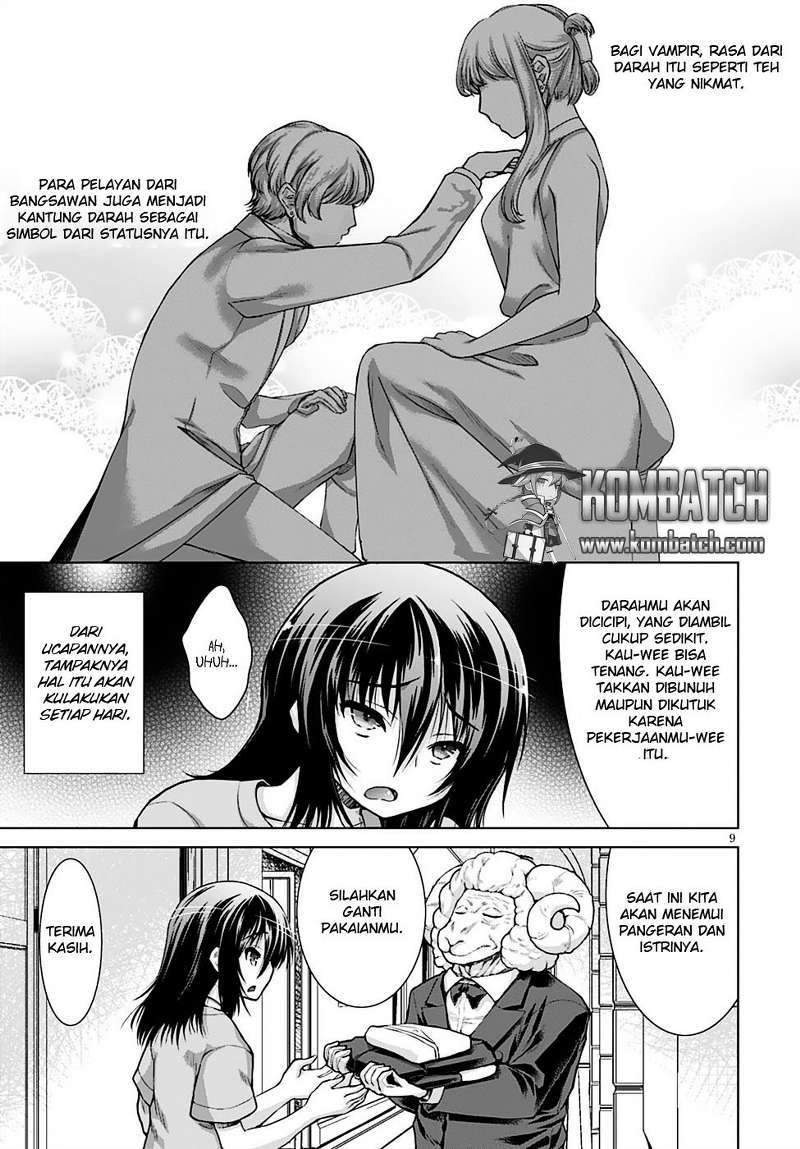Halaman 11
