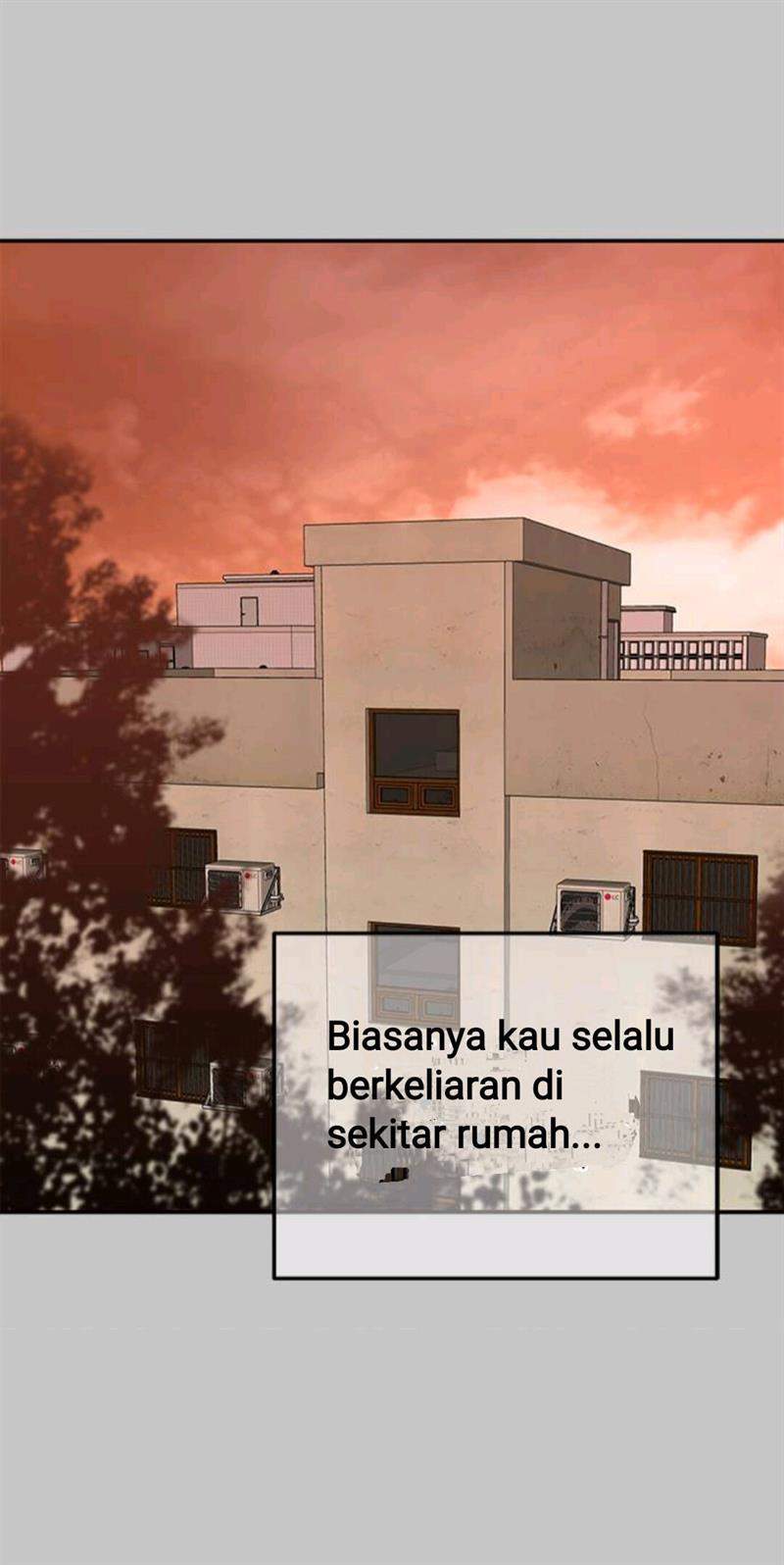 Loop Chapter 68 Gambar 32