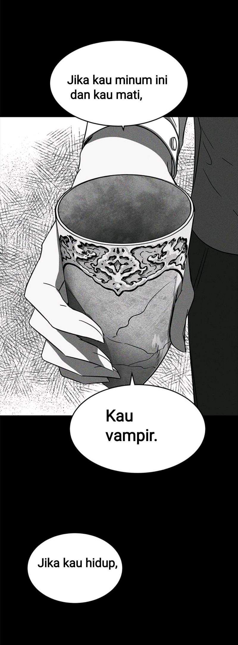 Loop Chapter 67 Gambar 29