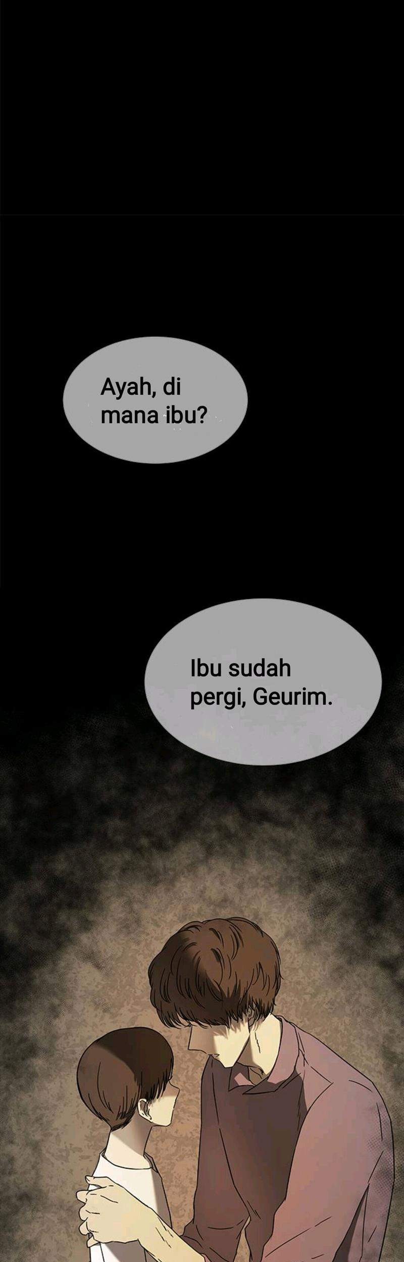 Loop Chapter 54 Gambar 38