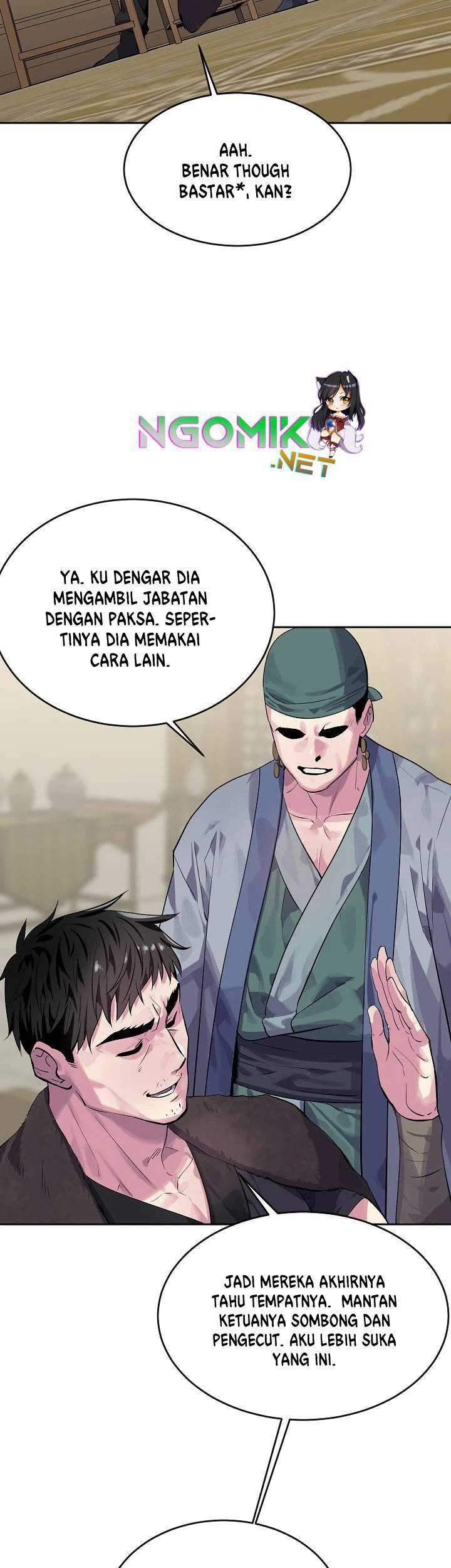 Halaman 22