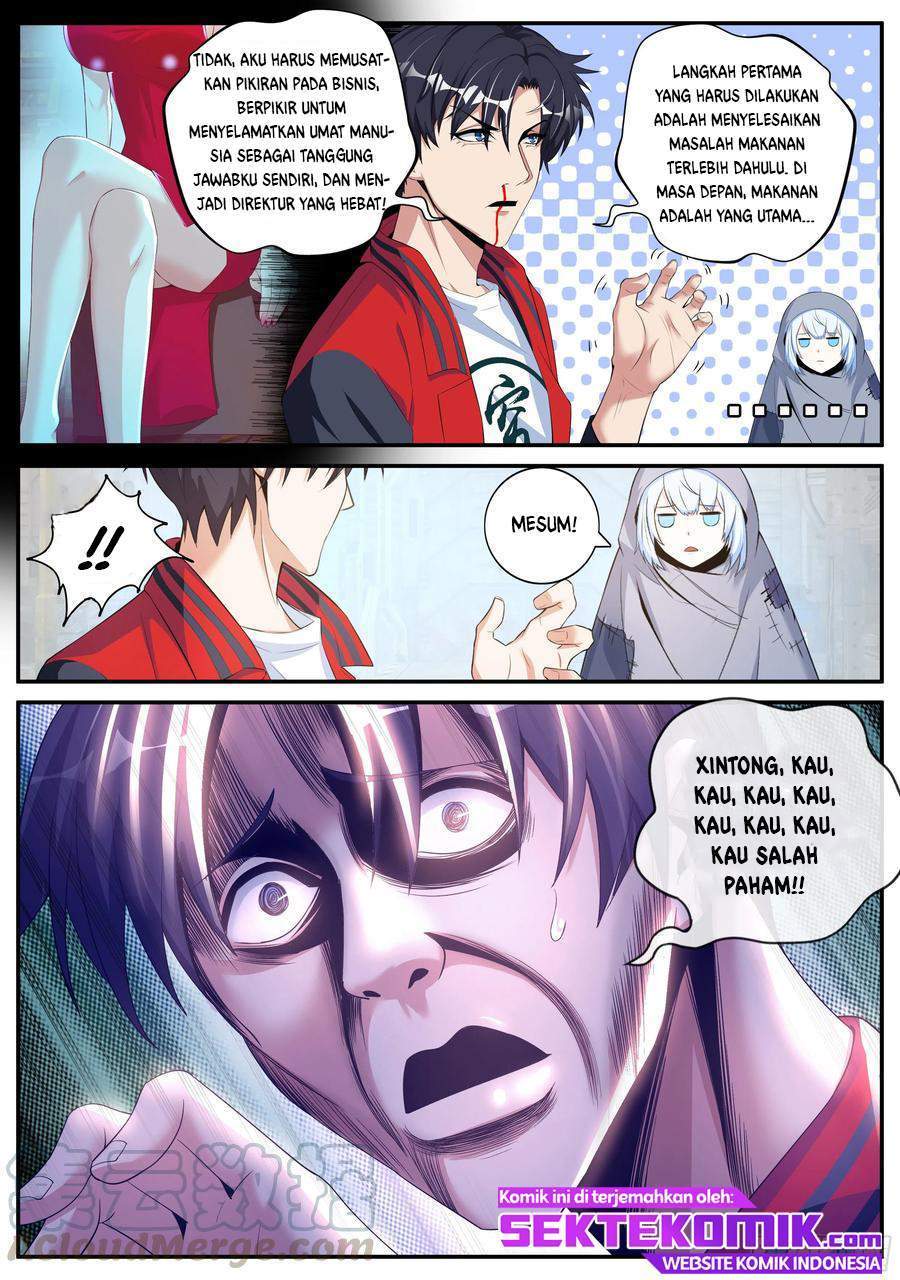 Halaman 8