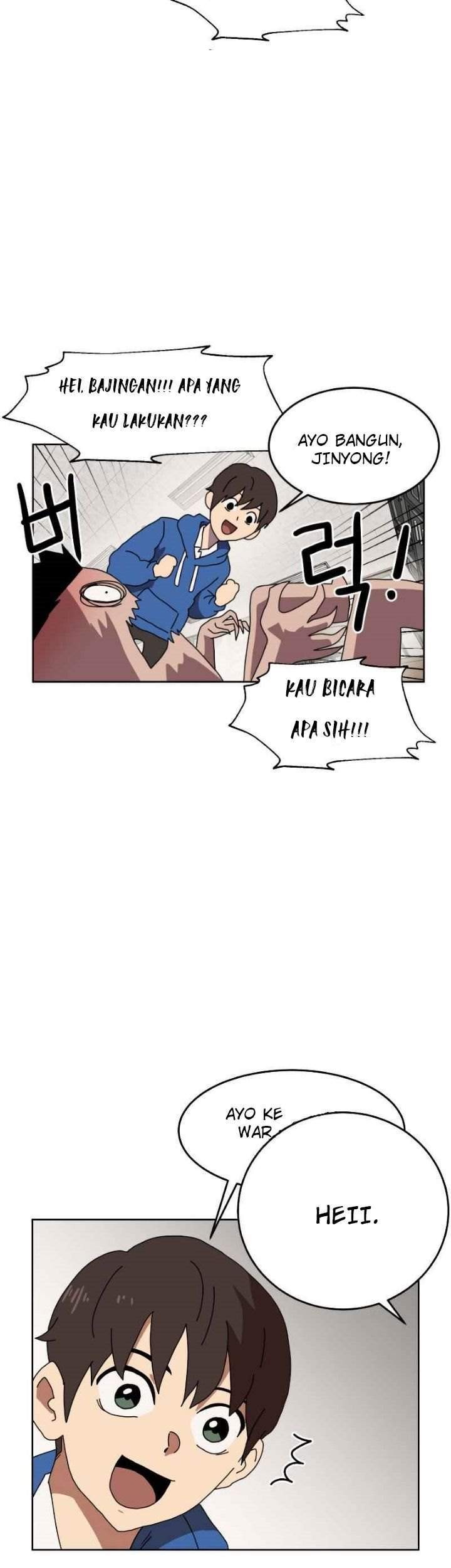 Double Click Chapter 2 halaman 28