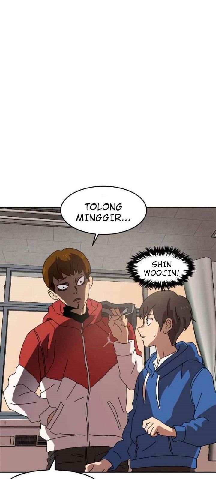 Double Click Chapter 2 halaman 29