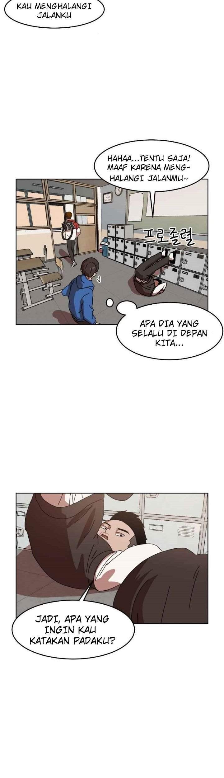 Double Click Chapter 2 halaman 30