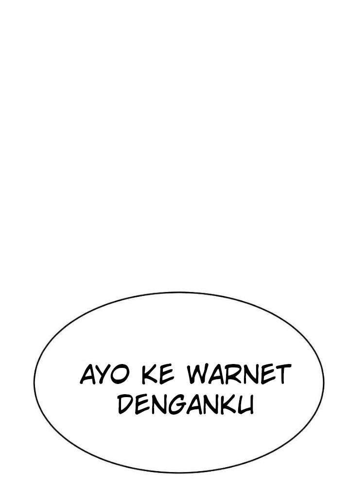 Double Click Chapter 2 halaman 32
