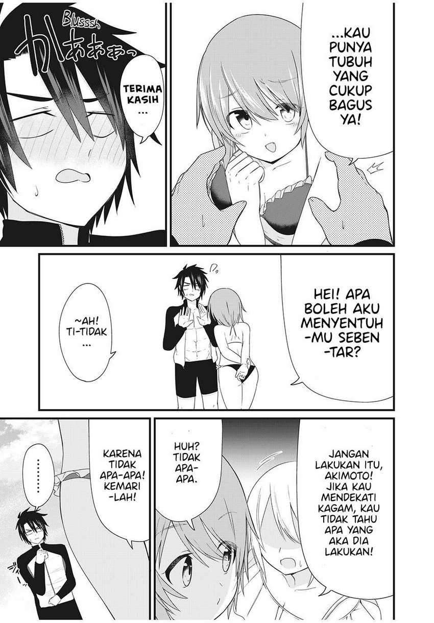 Halaman 8