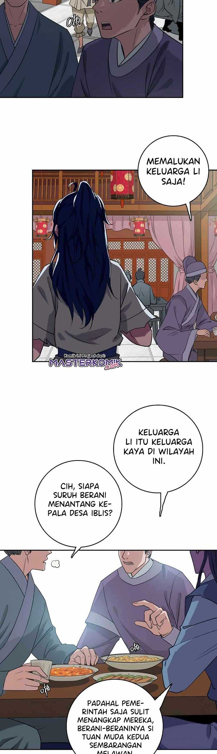 Halaman 12
