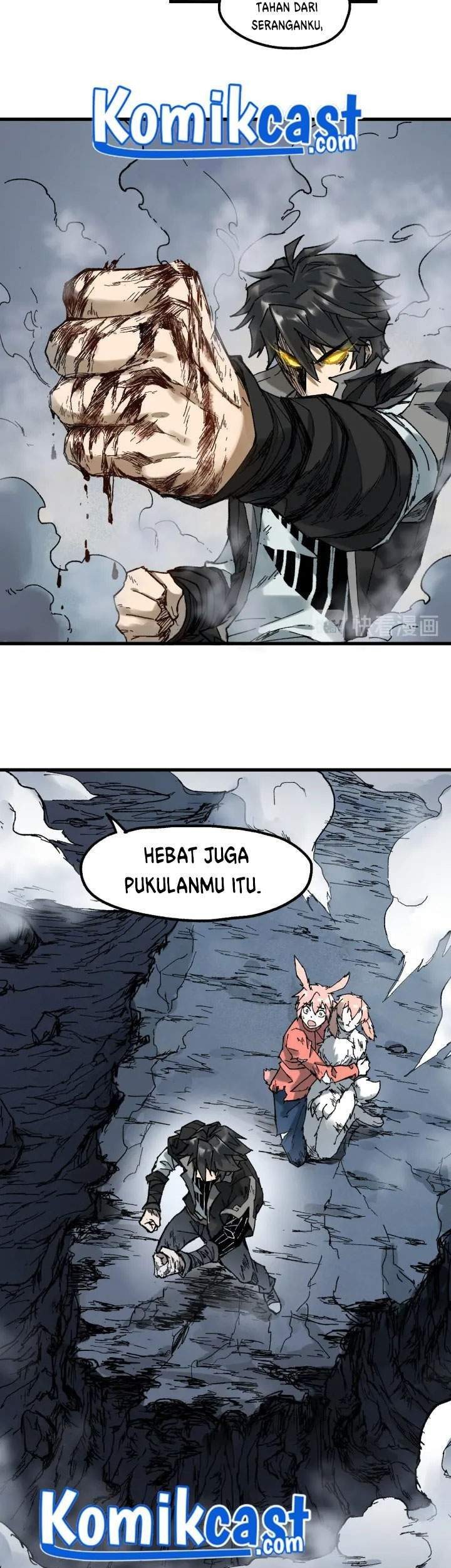 Halaman 17
