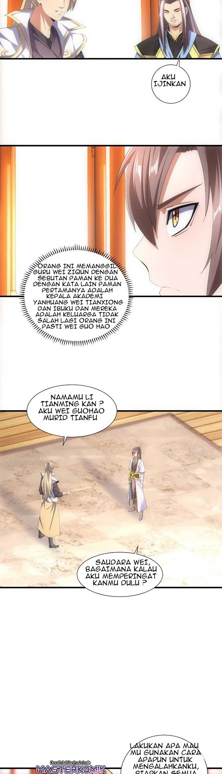 Halaman 8