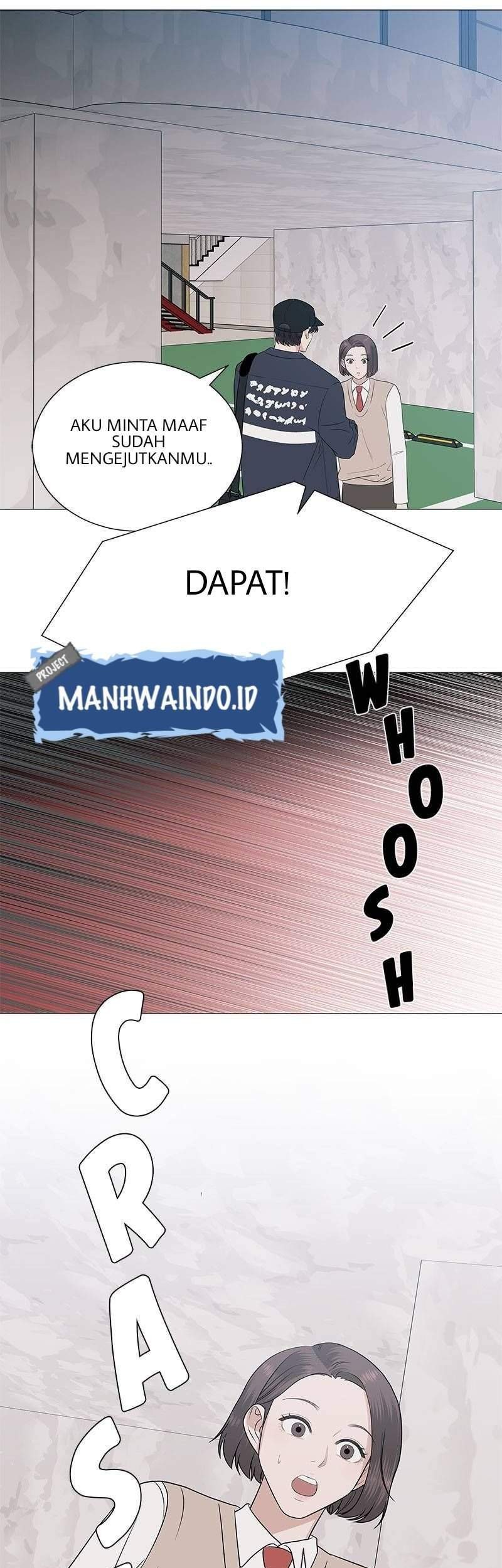Beyond Virtual Chapter 15 halaman 19