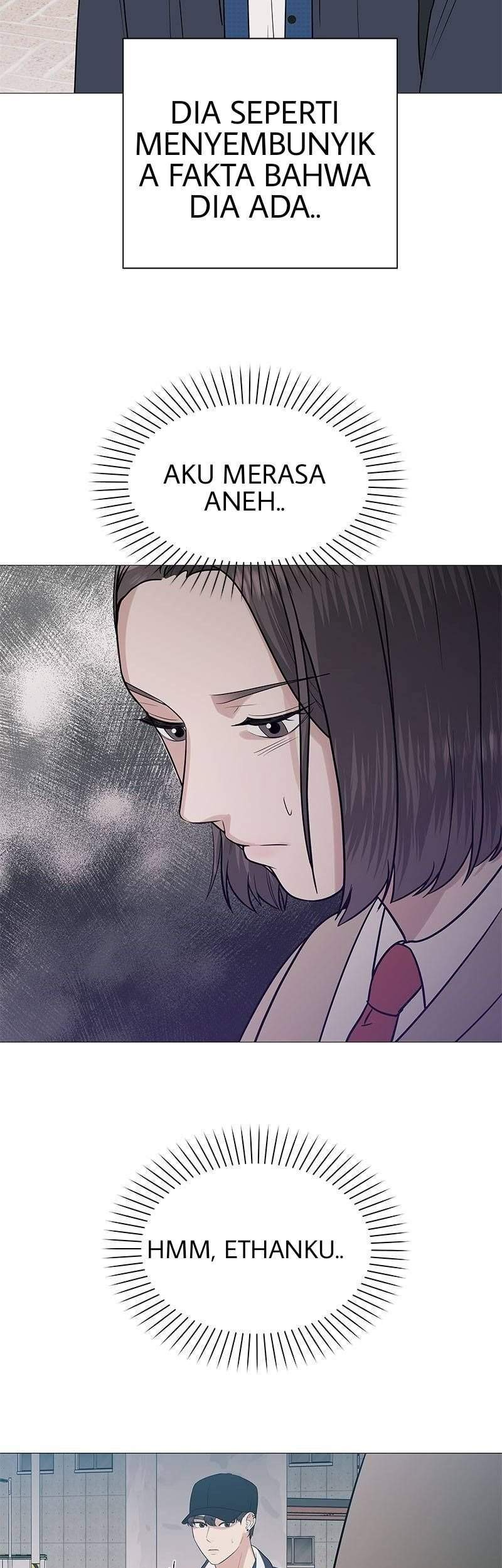 Beyond Virtual Chapter 15 halaman 17
