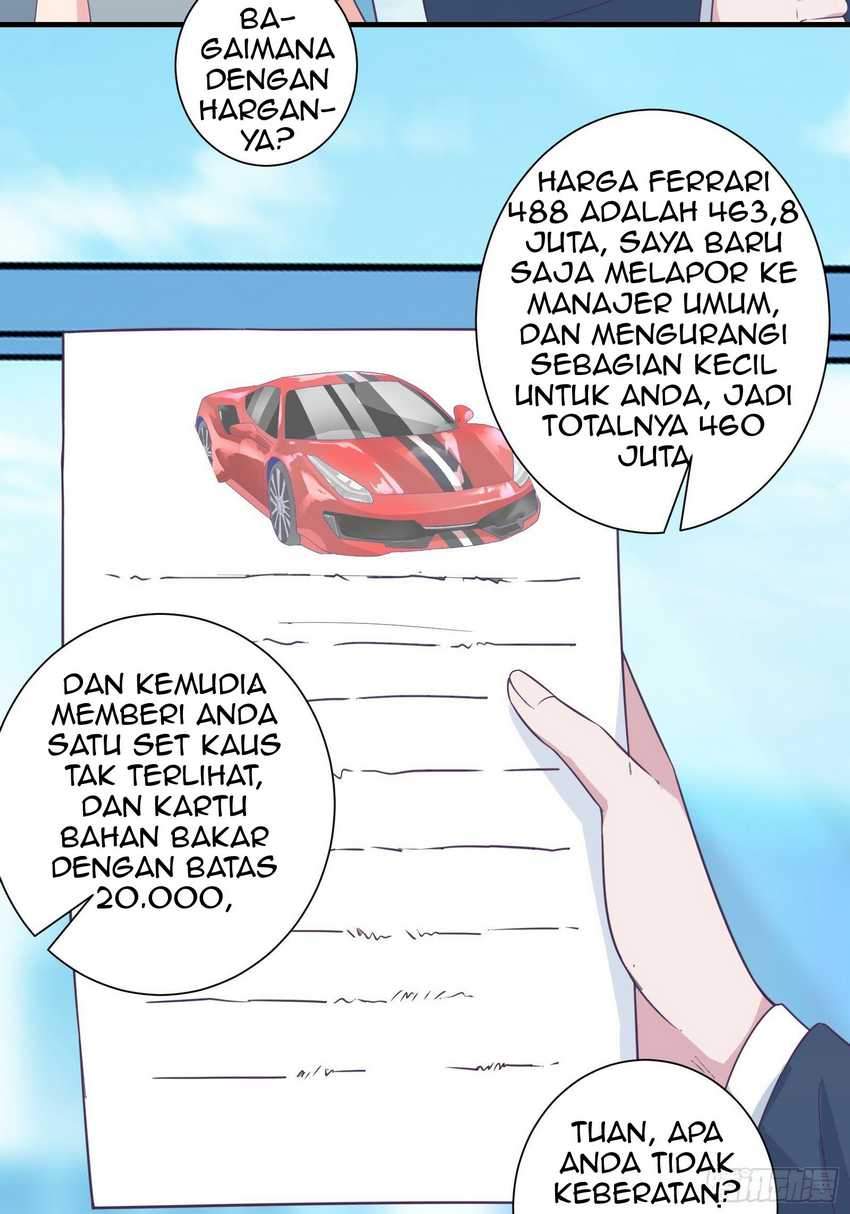 Halaman 13