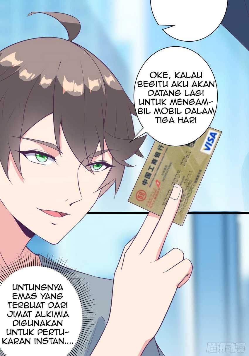 Halaman 14