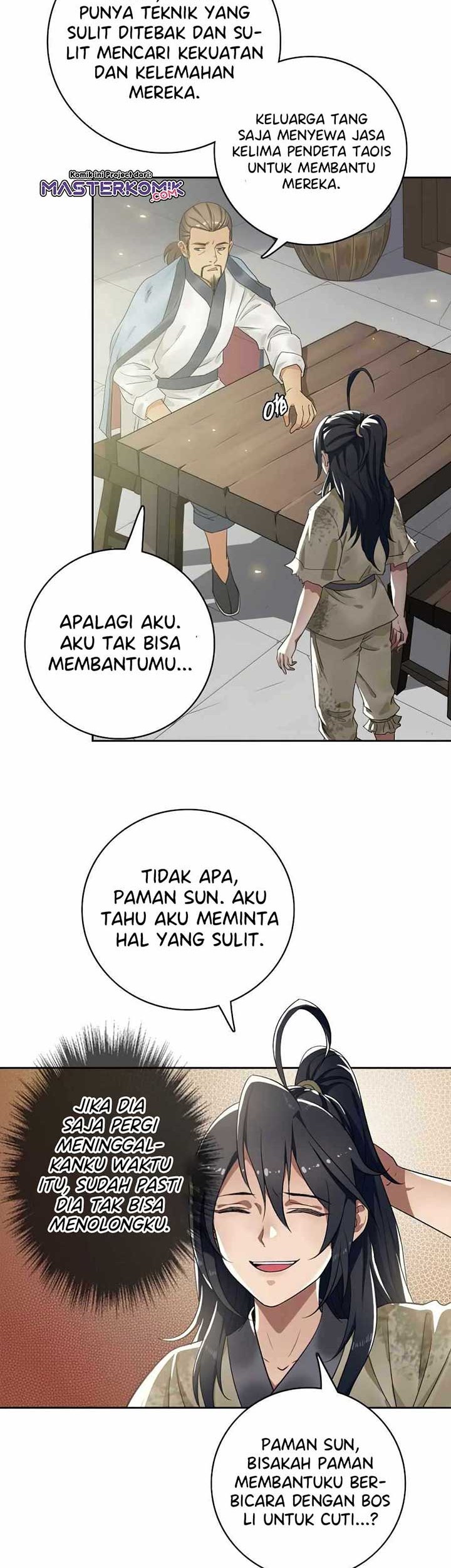 Halaman 13