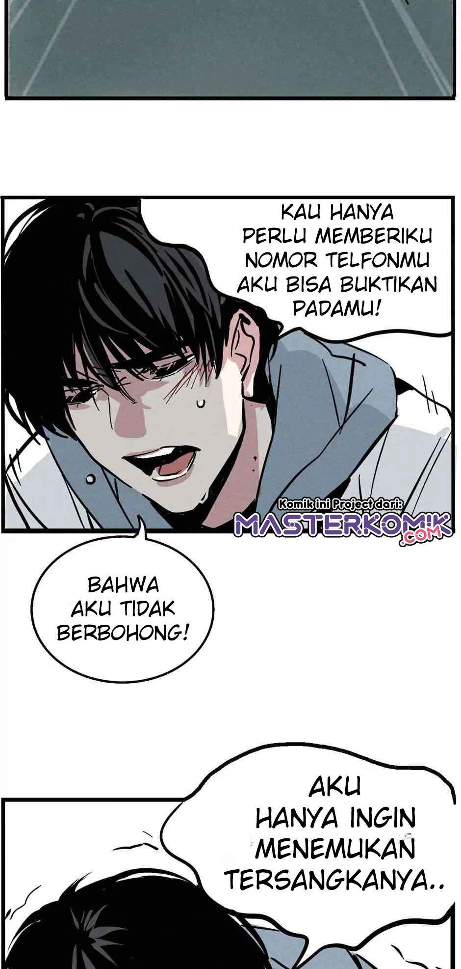 App Mode 2 Chapter 2 Gambar 19
