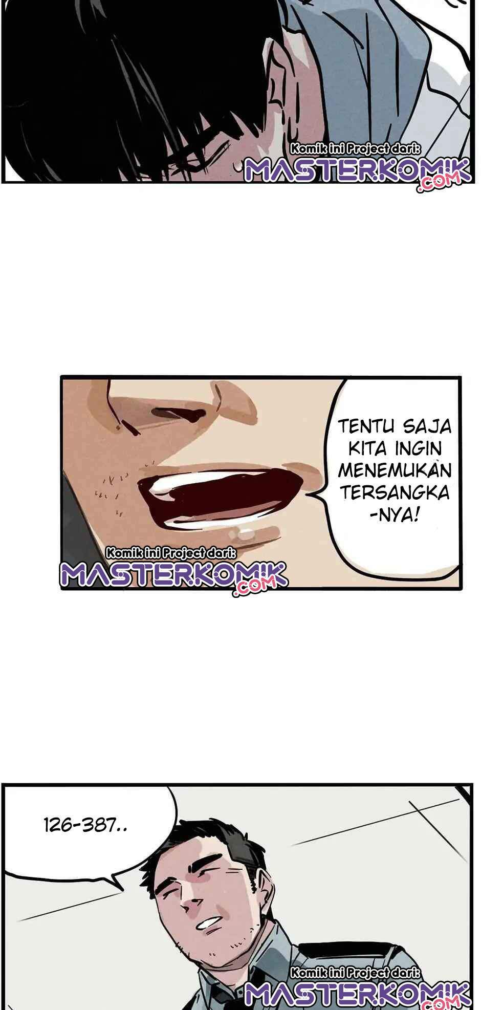 App Mode 2 Chapter 2 Gambar 20