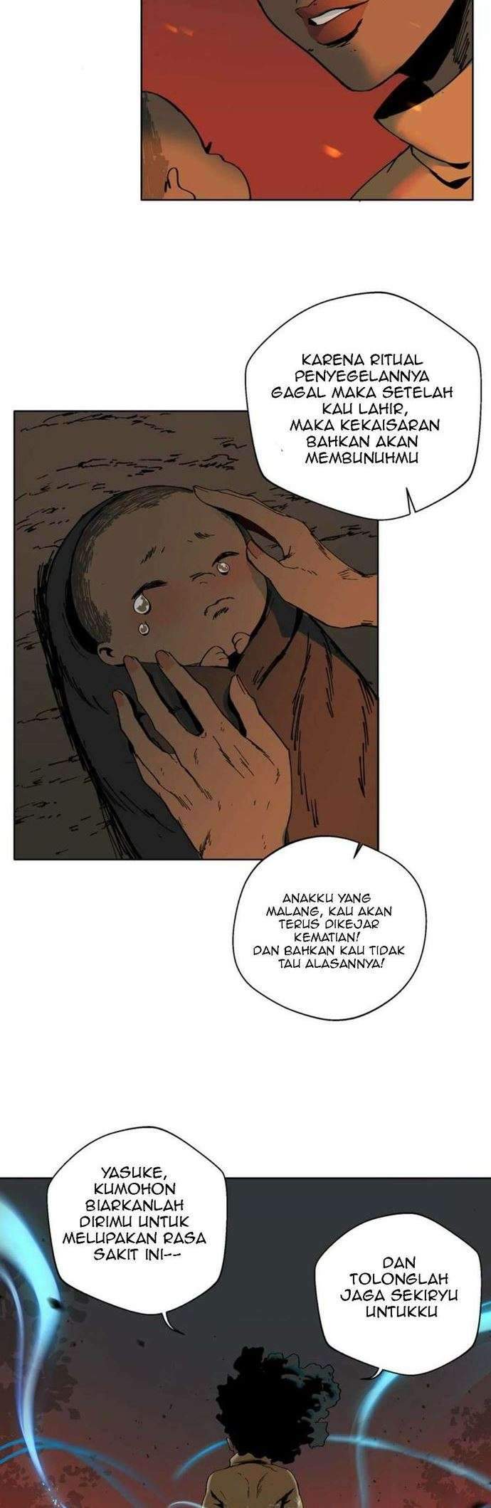 BlackSun Chapter 3.5 halaman 10