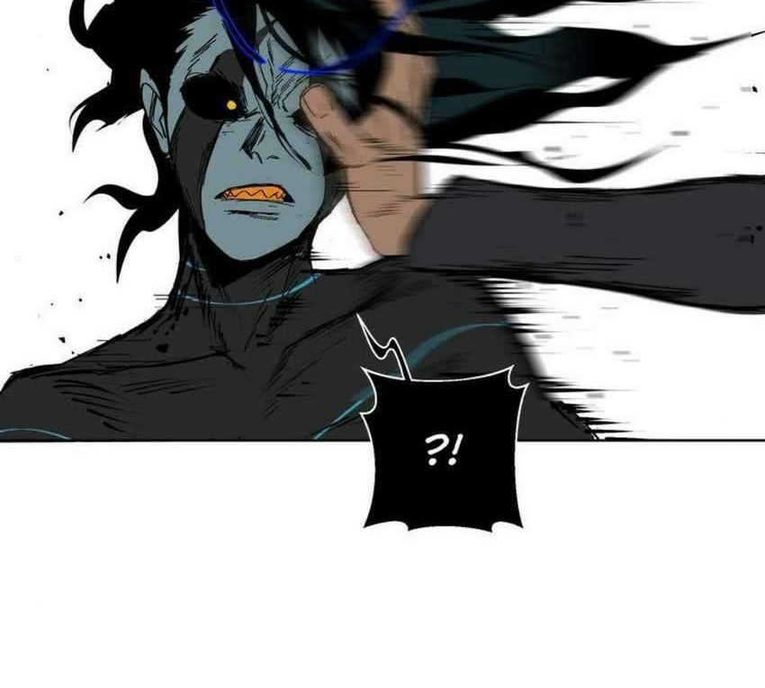 BlackSun Chapter 3 halaman 17