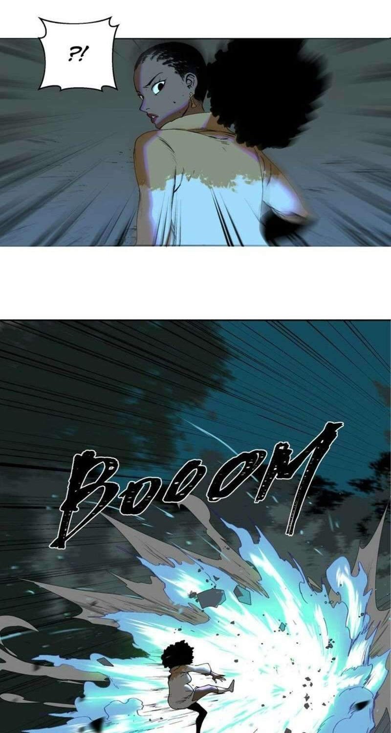 BlackSun Chapter 2.5 halaman 10