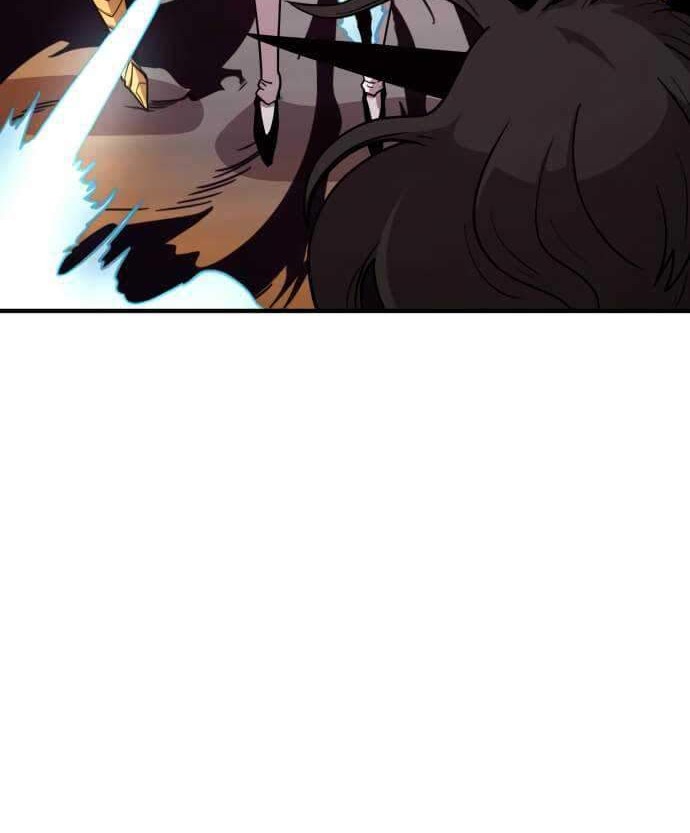 Metro Hunter Chapter 19 halaman 35