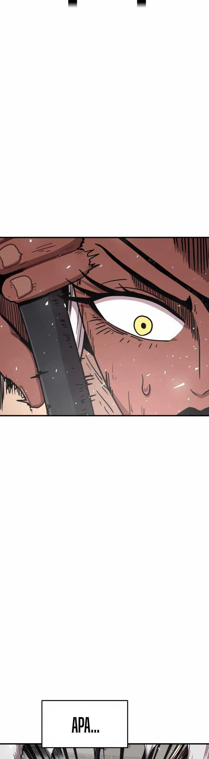 Metro Hunter Chapter 20 halaman 36