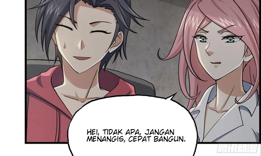 Halaman 30