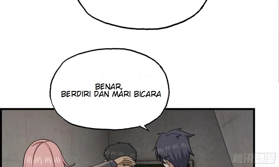 Halaman 31