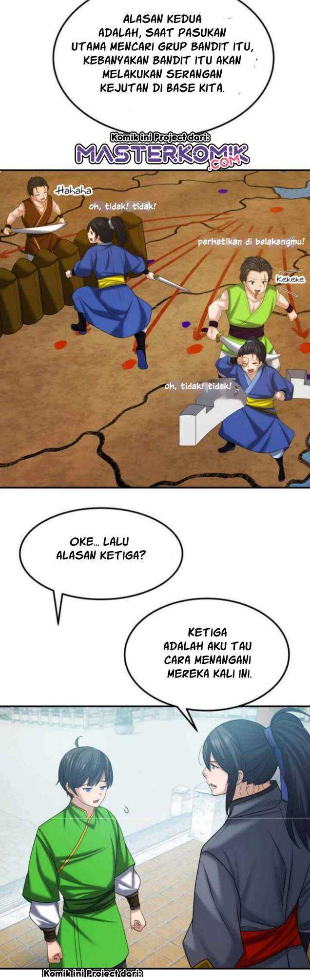 Halaman 15