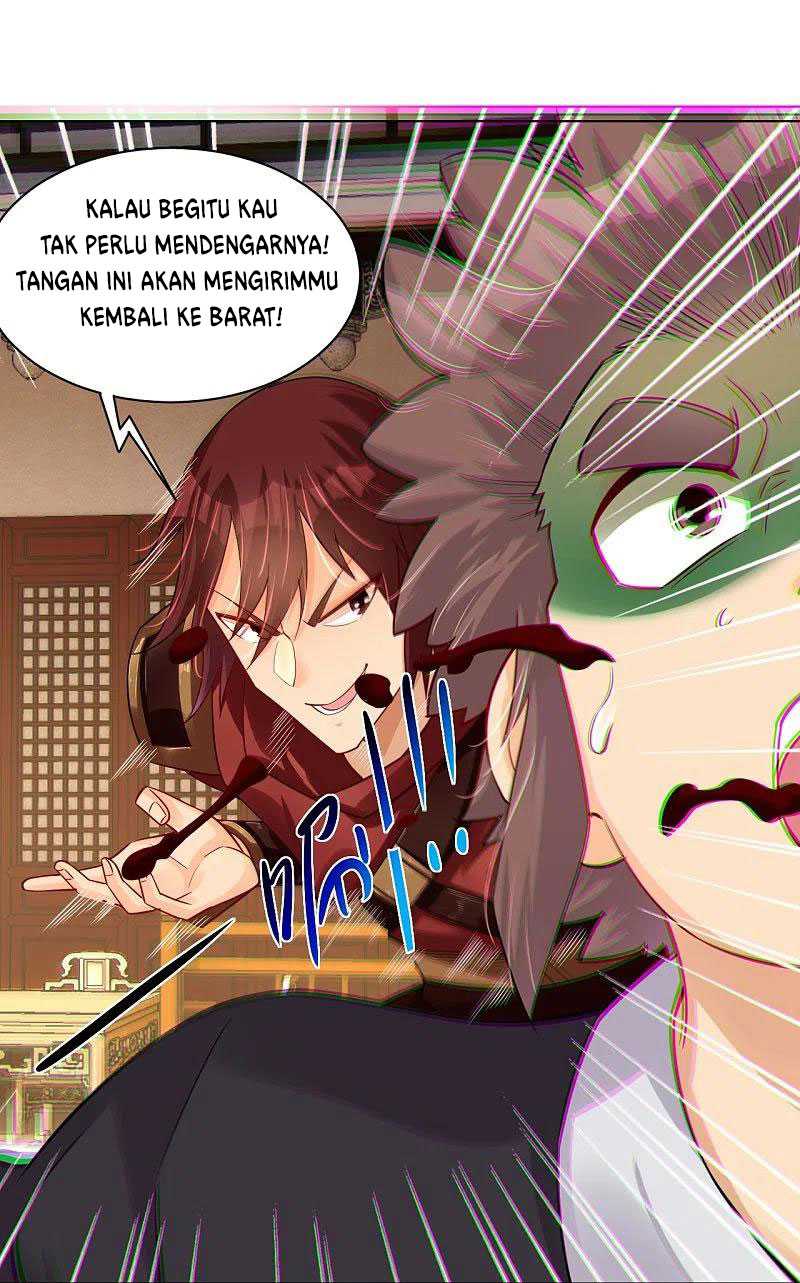 Halaman 10