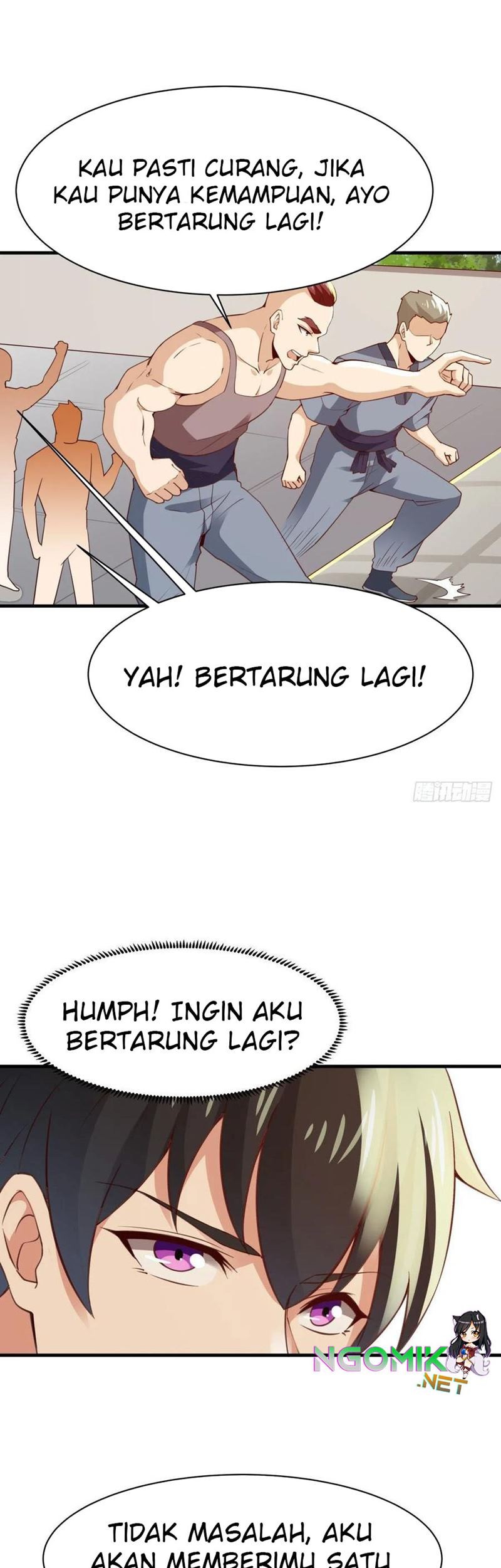 Halaman 9