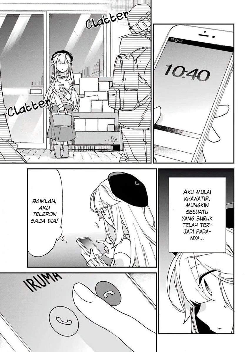 Halaman 12
