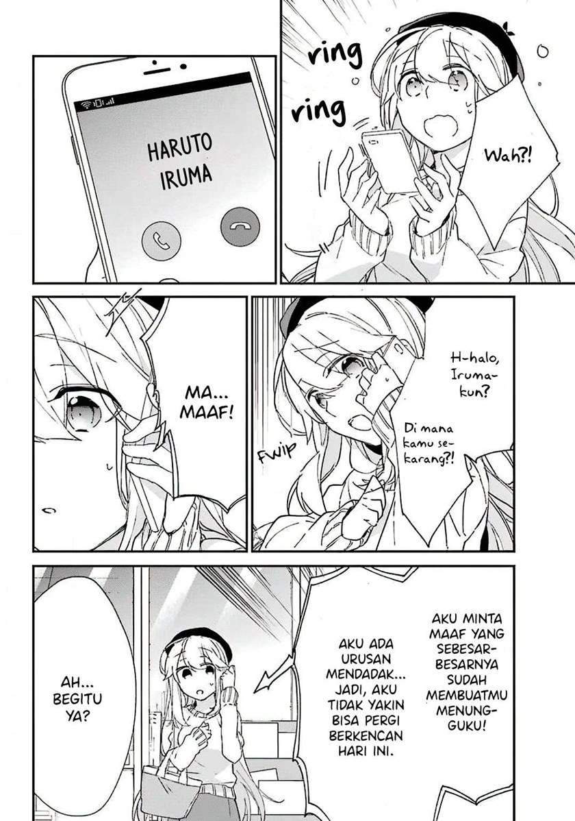 Halaman 13