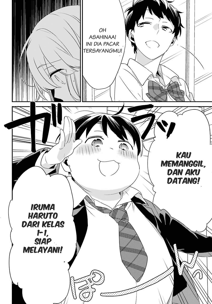 Halaman 12