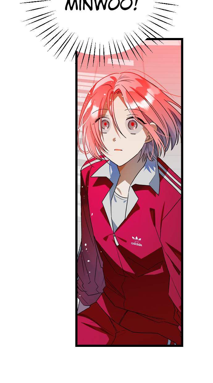 Survive Romance Chapter 14 Gambar 26