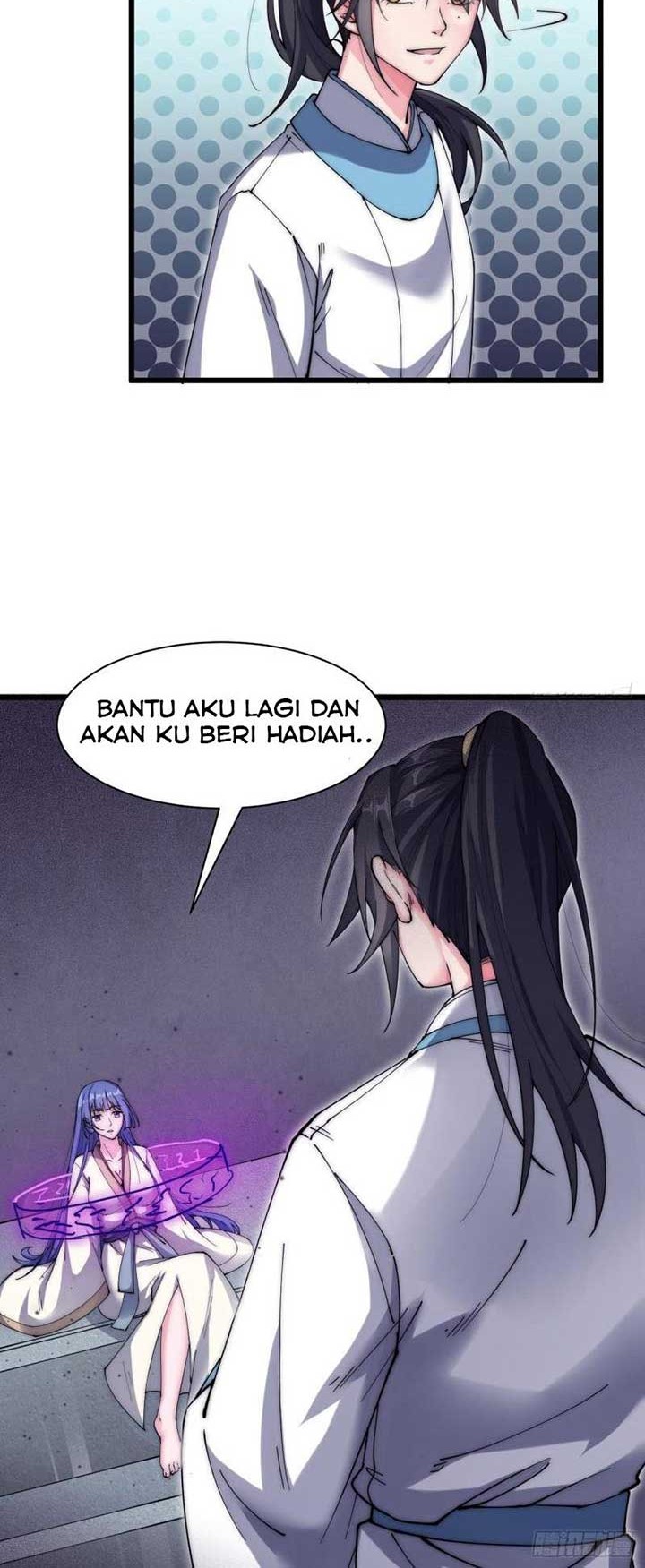 Halaman 10