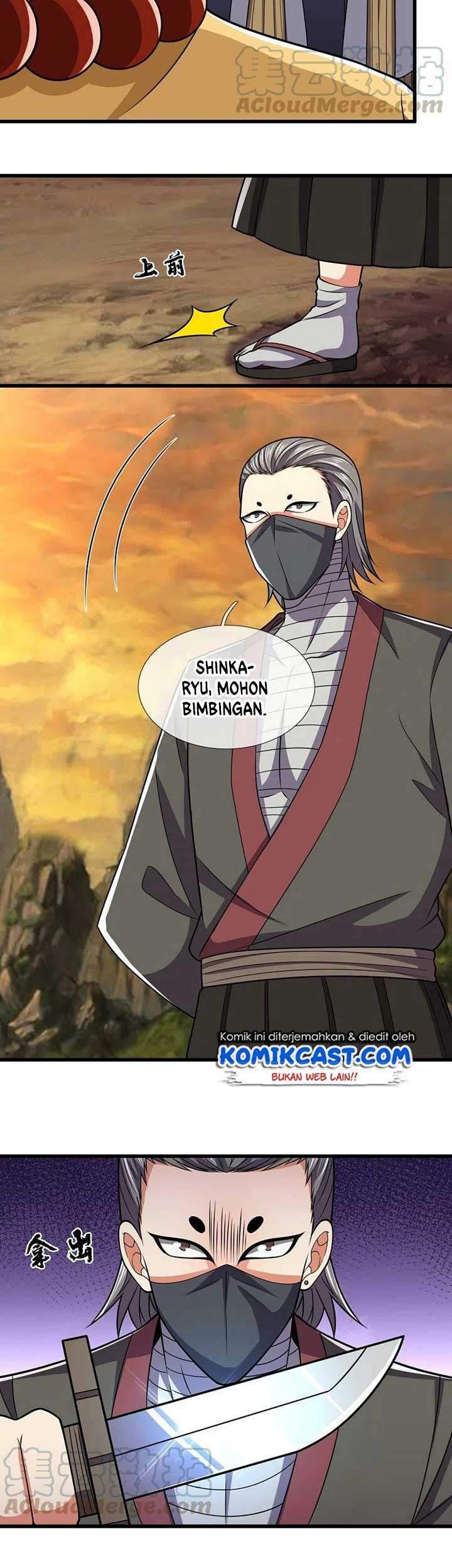 Halaman 7