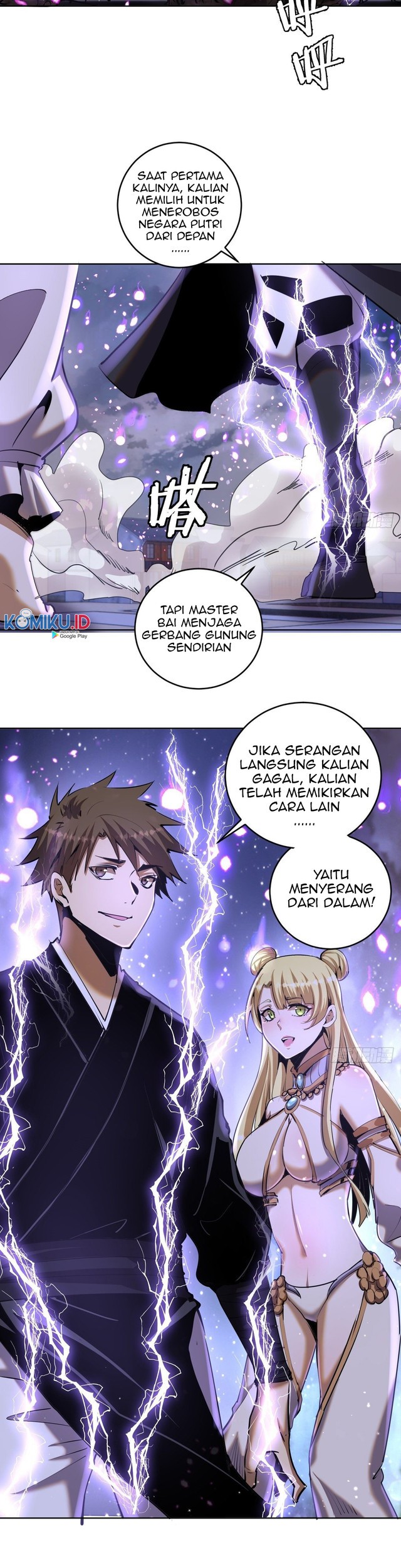 Halaman 11