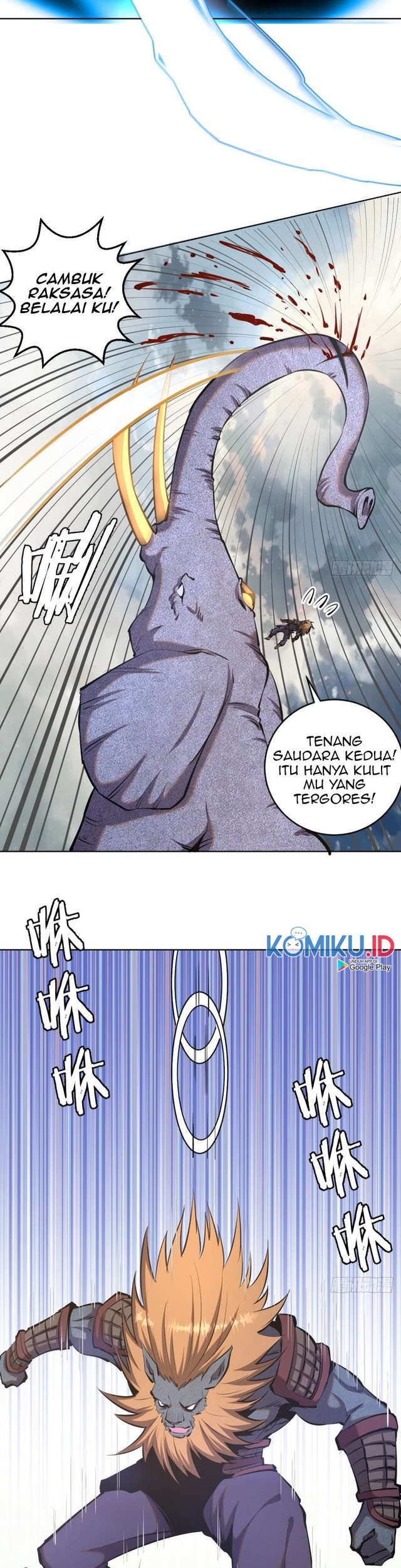 Halaman 9