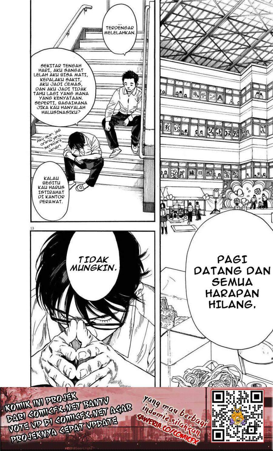 Halaman 13