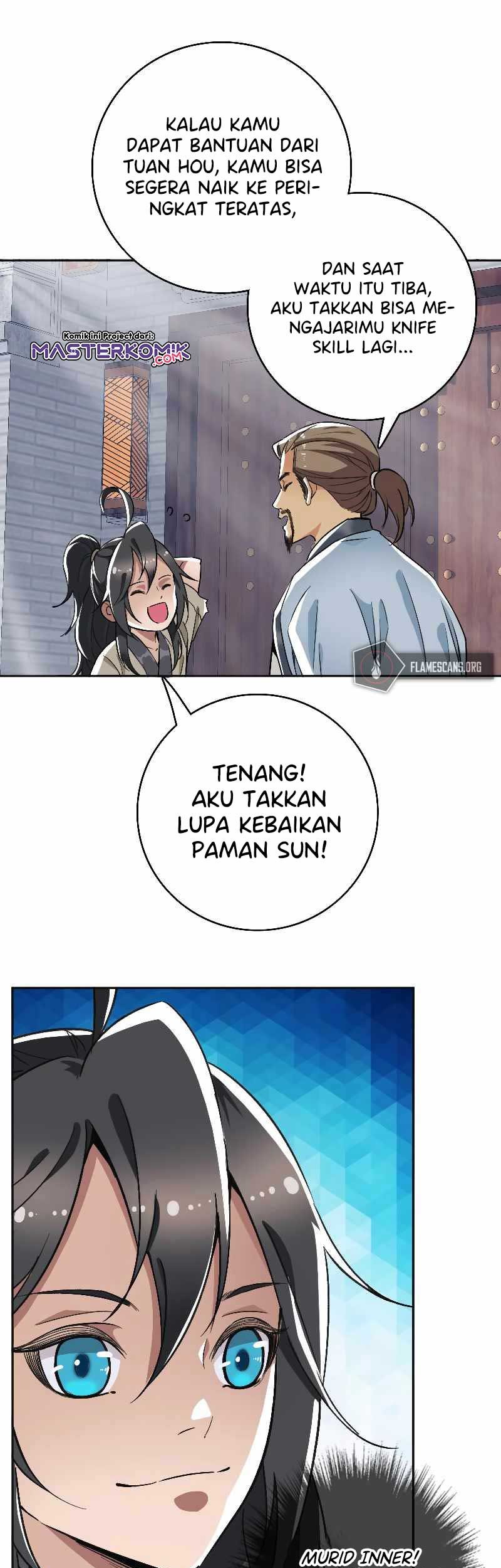 Halaman 15